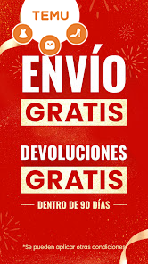 Miles de productos al mejor precio