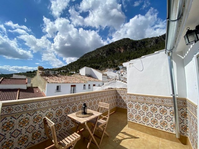 Casa Lagom