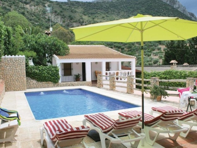 La Casita