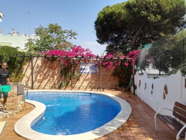 Casa La Marquesa