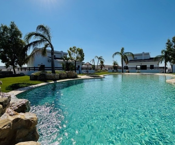 Casa Luz