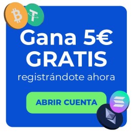 Conocer Bitcoin y demas Criptos
