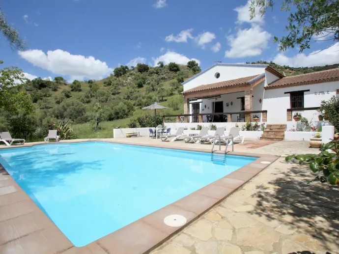 Casa La Era